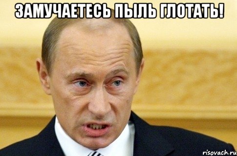 За непредоставление преимущества в движении пешеходам, штраф от 1500 до 2500 рублей....