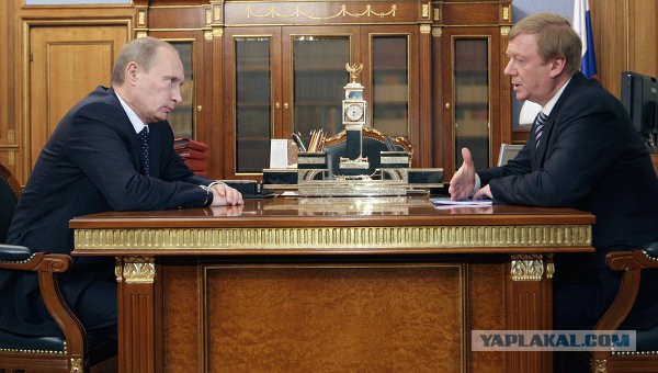 Навальный подал заявку на акцию против коррупции в Москве 12 июня