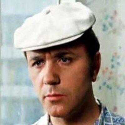 Уже больше 20 лет прошло, а я до сих пор помню телефон этого клиента…