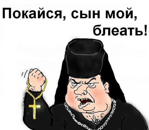 19 августа 2017 года