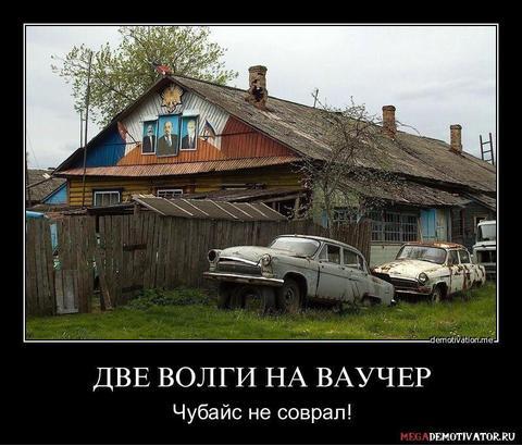 Сколько стране обходится Ельцин-центр в Екатеринбурге?