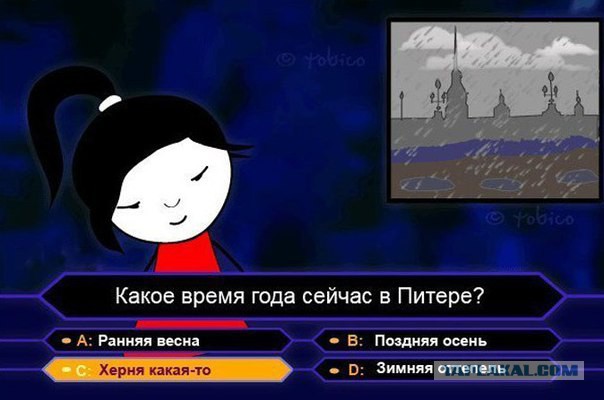 Хоккей сезон 2017-18 (КХЛ, НХЛ, сборная России, хсм, женский) часть 4