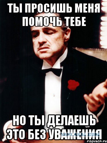 Мотоциклисты просят Путина отменить транспортный налог