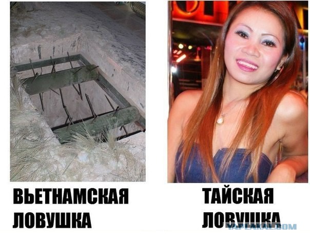 Пойдем покурим 18+