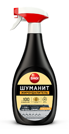Мне позвонил приятель моей жены