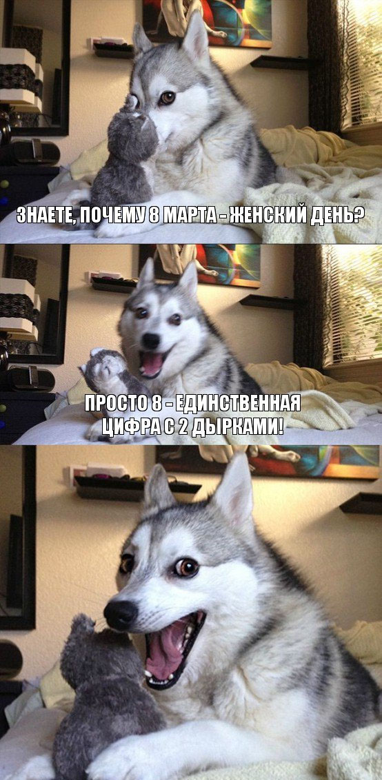 Итоги проверки пользователей