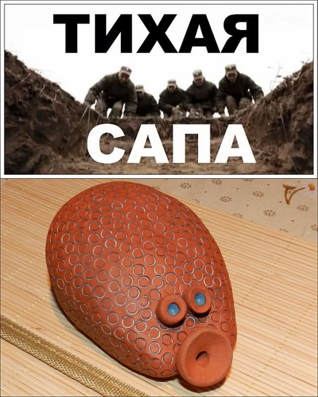 Израиль как всегда... отбомбился втихаря