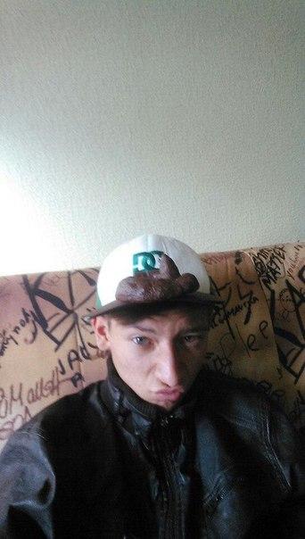Скотсети и прочие интернеты 14.05.18