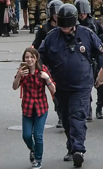 Это же прямо из “Чиполлино” кадр