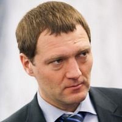 Депутат-единоросс оскандалился заявлением про многодетные семьи. «Не хочу их кормить!»