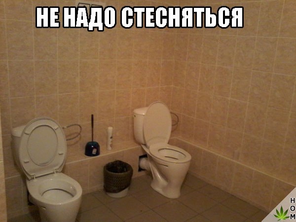 Прикольные картинки абавсём