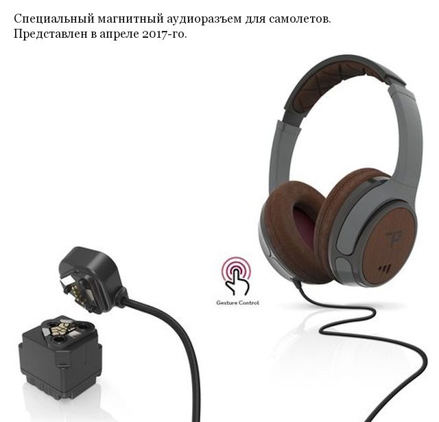 Что это за ерундовина?