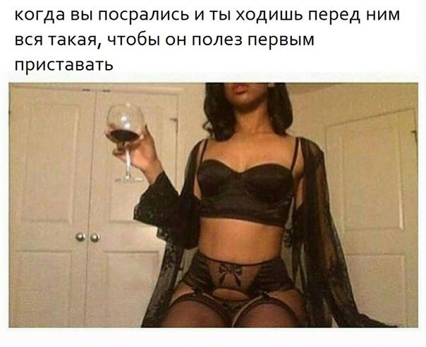 Немного картинок для настроения