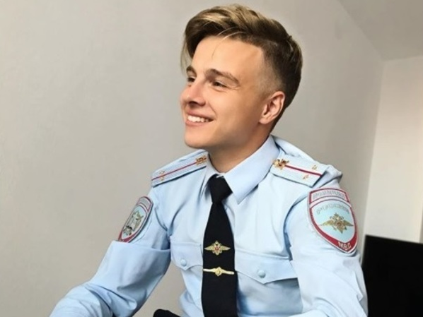 Сергея Зверева вызвали в полицию из-за пикета на Красной площади
