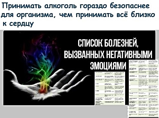 Анекдоты, истории и картинки с надписями