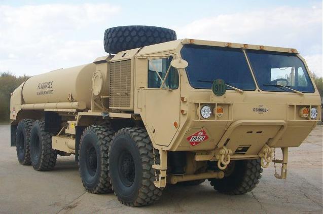 Игра на ЯПе: Угадай АВТО-2