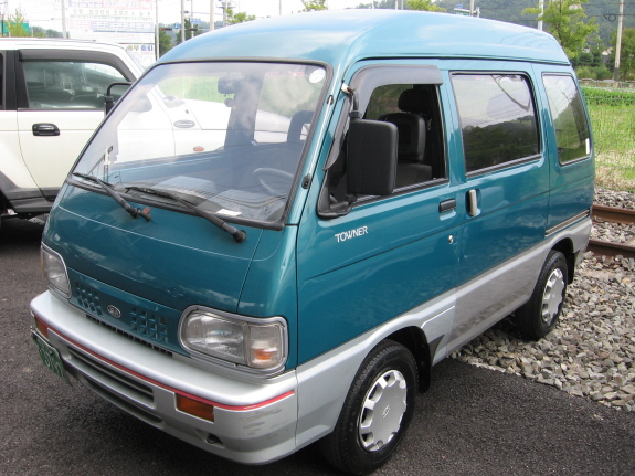 Игра на ЯПе: Угадай АВТО-5