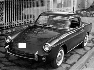 Игра на ЯПе: Угадай АВТО-5
