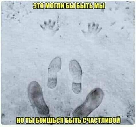 Чуток картинок!