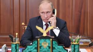 Депутат Госдумы заявила, что россияне умоляют поднять пенсионный возраст