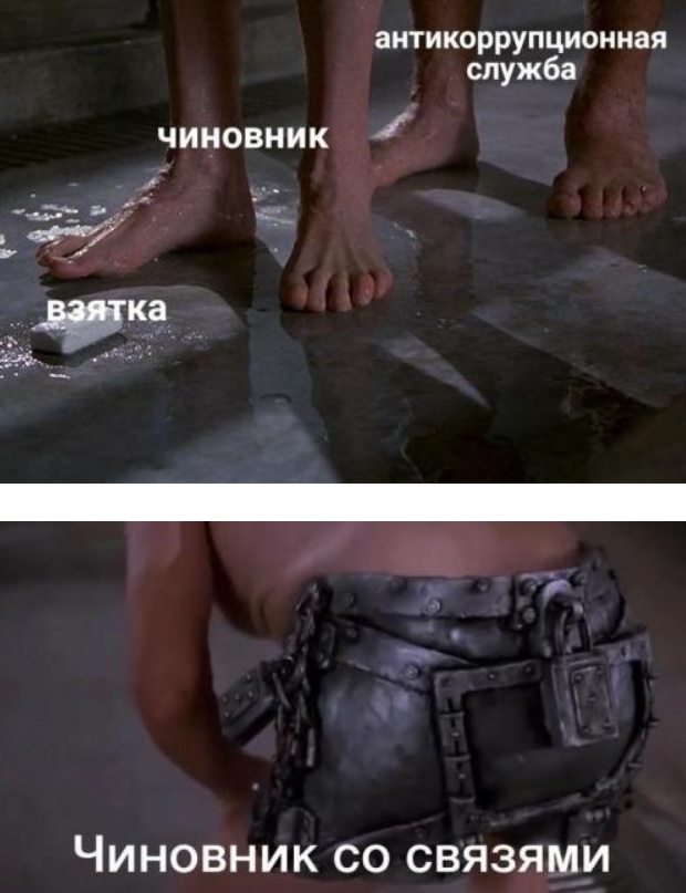 Кретинки