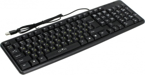 Wargaming 58