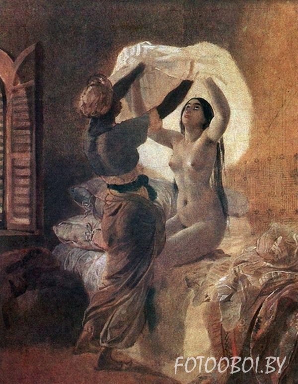Порнхаб