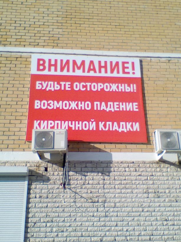 Чуток картинок 09.07.20