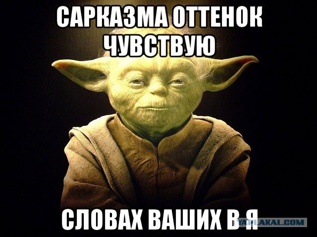 Знаменитый актёр Генри Кавил, известный по ролям ведьмака Геральта и Супермена, сидит и сам себе собирает комп