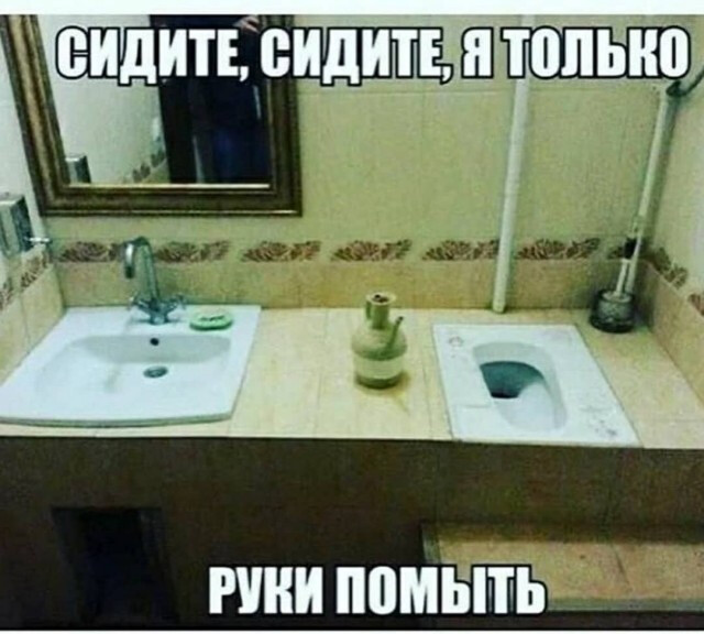 Фотки и картинки: юморные и красивые, забавные и милые 09.11.20
