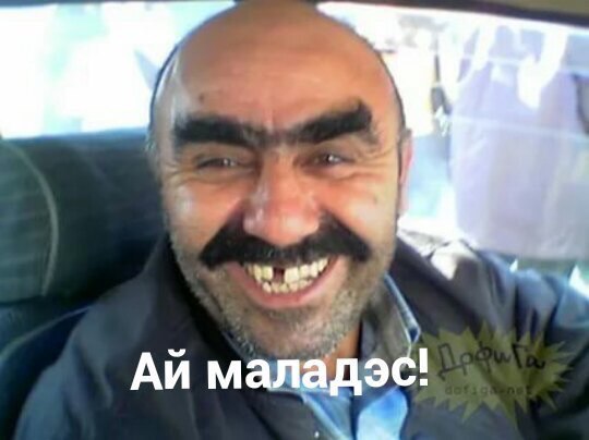 6 главных причин, почему женщинам не нравится борода