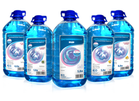 Жизнь пилота гражданской авиации