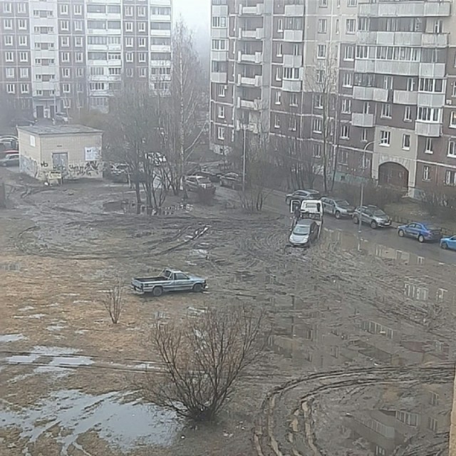 «Моем посуду на Западе». Как Молдавия прожила 30 лет после распада СССР