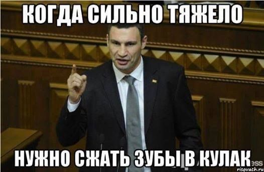 Пора уже что-то делать с этими неадекватными водителями трамваев