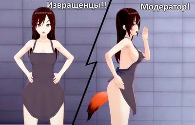 Чудики из социальных сетей 26.06.21
