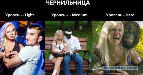 Серкан приехал...