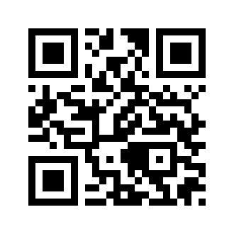 А что показывает ваш QR код?