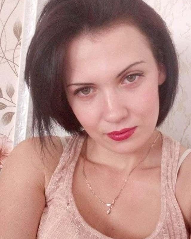 Тети опытные!