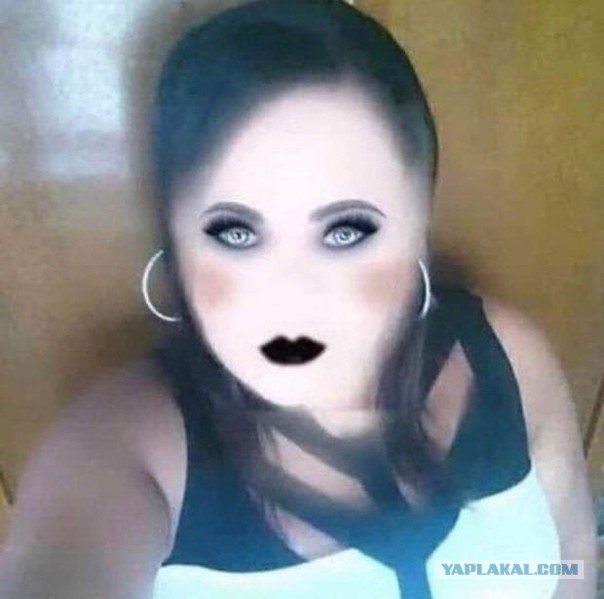 Отнимите у них фотошоп