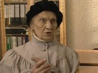 Чистота дома и гаджеты в продолжение темы: "тяжелый женский труд в семье"