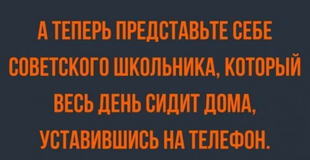 Так себе картинки 13.04.22
