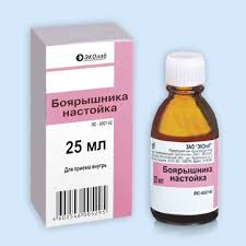 Мистера Проппера импортозаместили