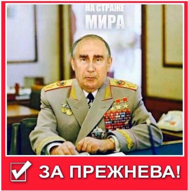 Пятница. Вечер. Картинки всякие #9