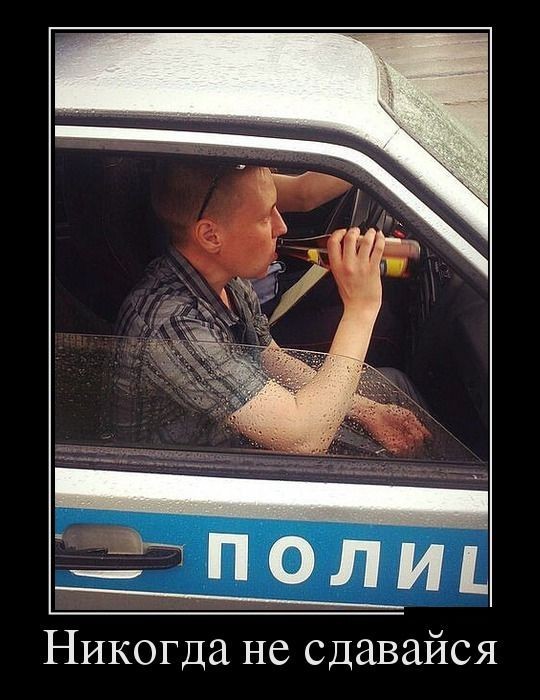 Картинки с надписями 02.07.22
