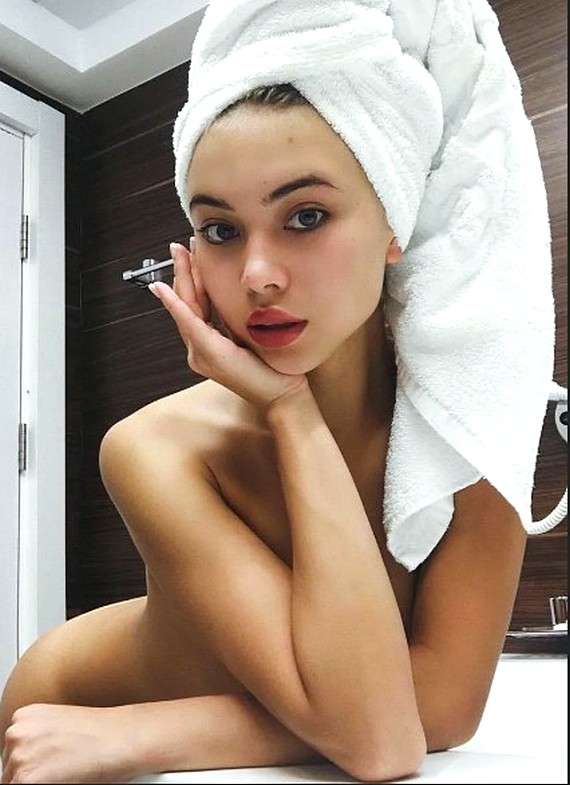Короткие истории про нас и не про нас (с картинками)
