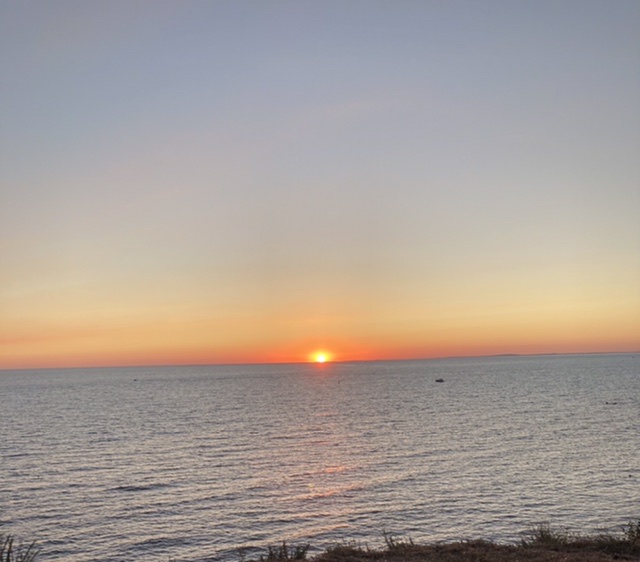 Мужики, поздравляю, мы начинаем выигрывать в гендерной войне