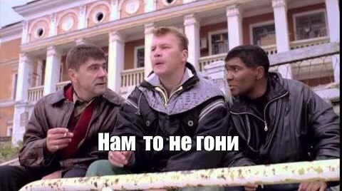 Взрывчатка была в рулонах с пленкой