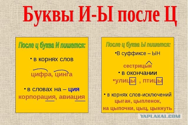 Несколько исторических (и не только) фото в хаотичном порядке и разной степепни баяности - 9