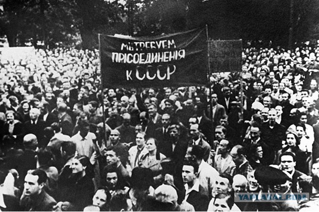 Немного о повести «Тимур и его команда»