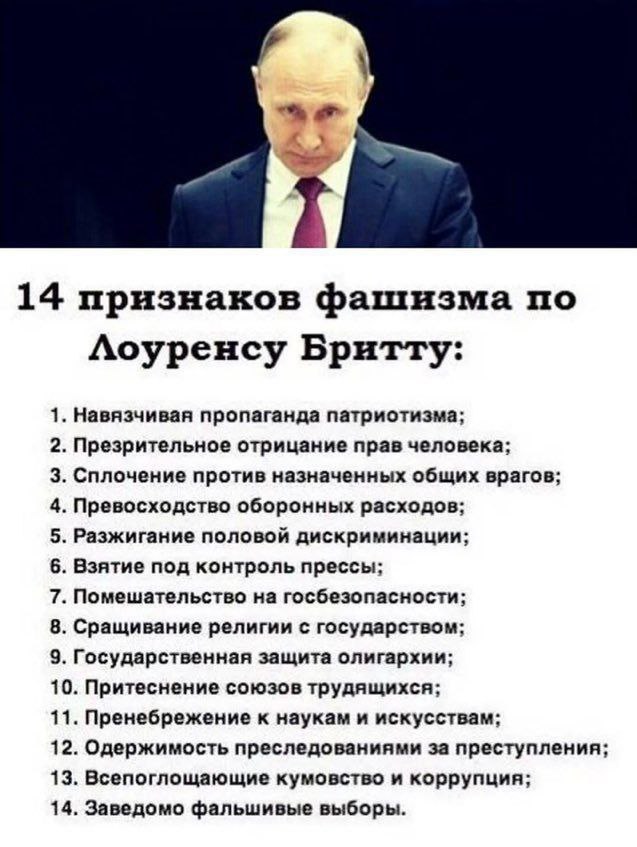 В воздух поднялся еще один модернизированный "стратег" Ту-160М